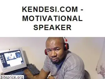 kendesi.com