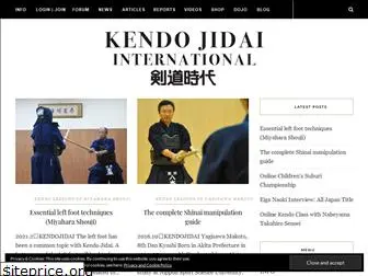 kendojidai.com