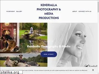 kendrallaphotography.com