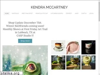 kendramccartney.com