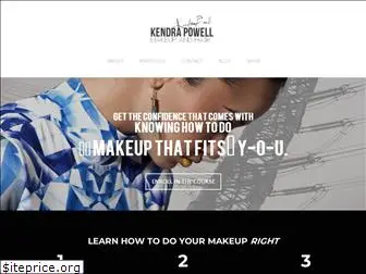 kendrapowell.com