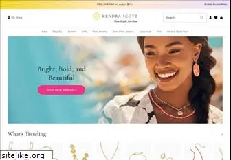 kendrascott.com