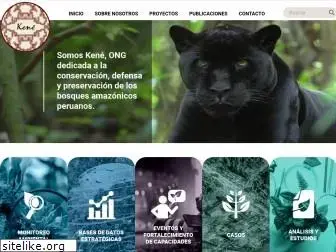 keneamazon.net