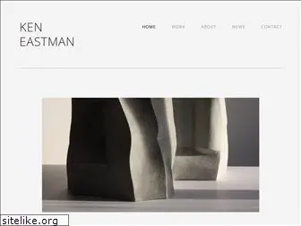 keneastman.com