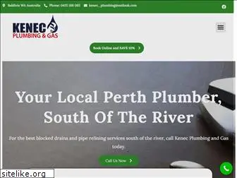 kenec.com.au