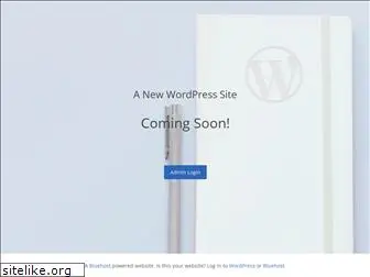 kenethcruz.com