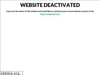 kenetixpf.com