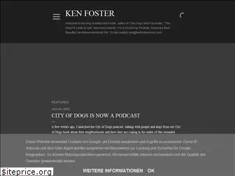 kenfoster.blogspot.com