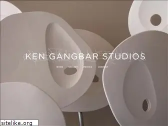 kengangbar.com