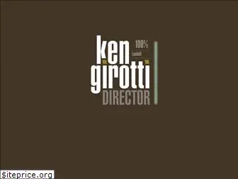 kengirotti.com