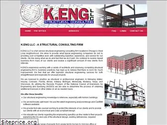 kengsc.com