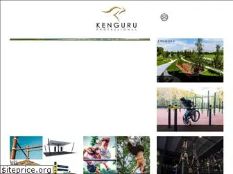 kengurupro.com.au