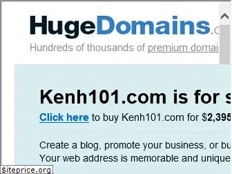 kenh101.com