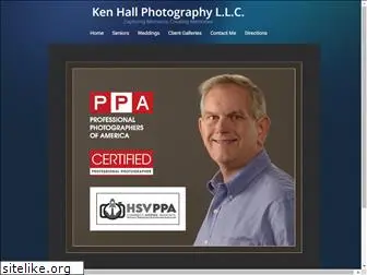 kenhallphotography.com