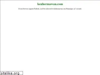 kenhermawan.com