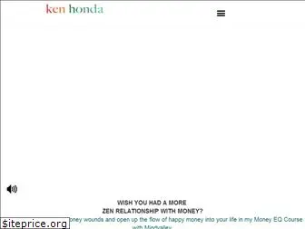 kenhonda.com