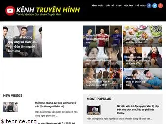 kenhtruyenhinh.com