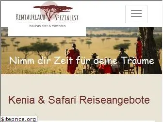 www.keniaferien.de