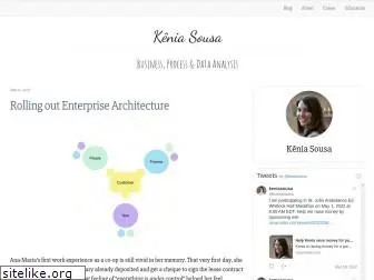 keniasousa.github.io