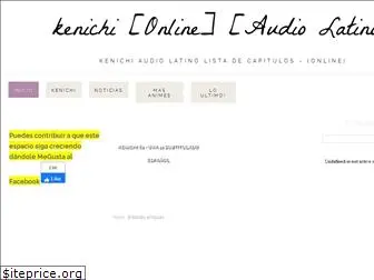 kenichienlatino.blogspot.com