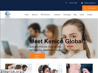kenicoglobal.com
