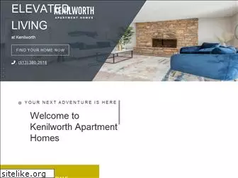 kenilworth-apts.com