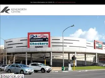 kenilworthmall.co.za