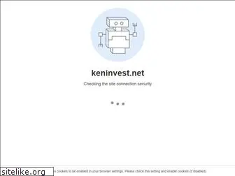 keninvest.net