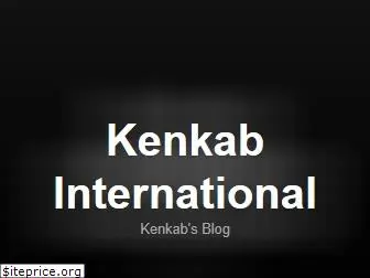 kenkab.com
