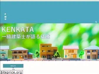 kenkata.com
