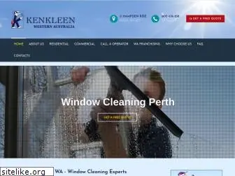 kenkleenwa.com.au
