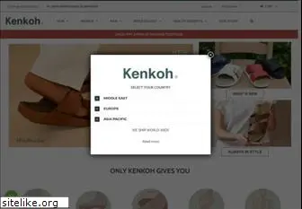 kenkoh.jp