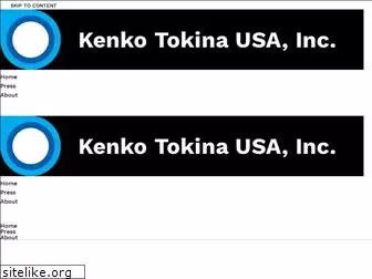 kenkotokinausa.com