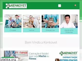 kenkovet.com.br