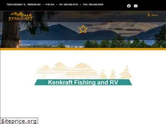 kenkraft.ca