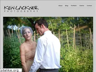 kenlacknerphotography.com