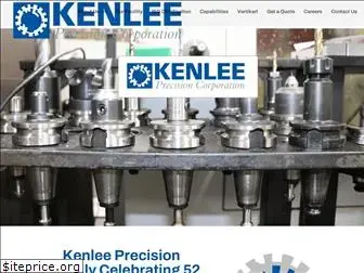 kenlee.com
