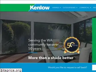 kenlow.com.au