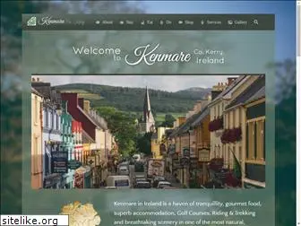 kenmare.com
