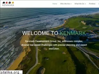 kenmark.com