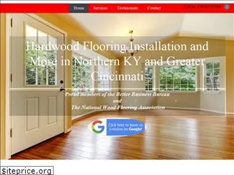 kenmarkfloors.com