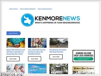 kenmorenews.com.au