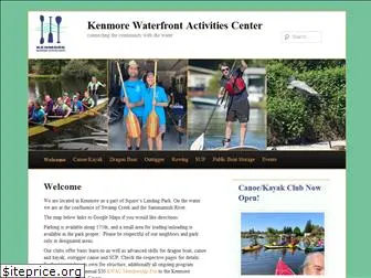 www.kenmorewac.org