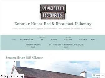 kenmurhouse.com