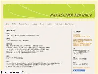 kennakashi.jimdo.com