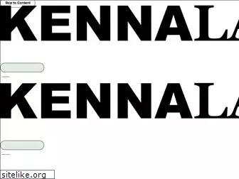 kennaland.com