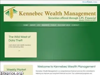 kennebecwealth.com