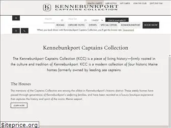 kennebunkportcaptains.com