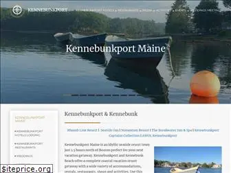 kennebunkportmainelodging.com