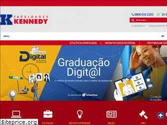 kennedy.br